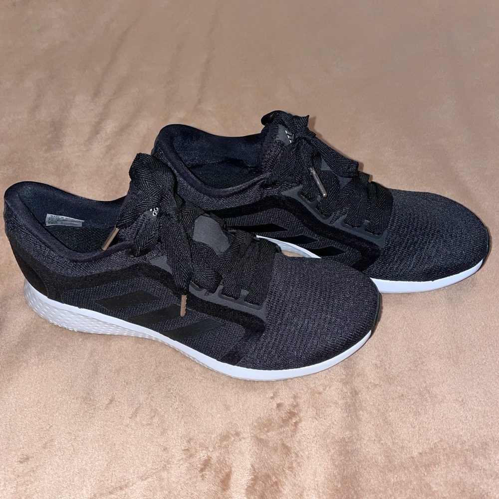 Adidas Edge Lux women’s running shoes size 7 1/2